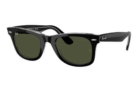 Sunglasses Ray-Ban WAYFARER (RB2140 129431)