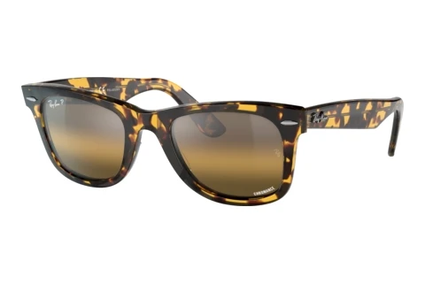 Sunglasses Ray-Ban WAYFARER (RB2140 1332G5)