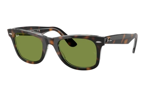Sunglasses Ray-Ban WAYFARER (RB2140 14134E)