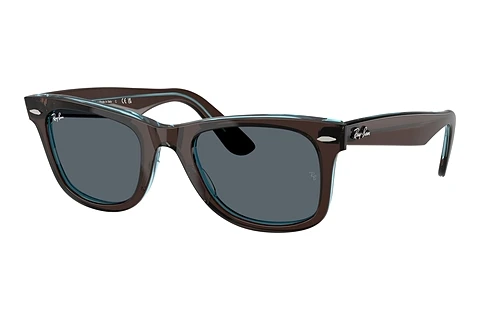 Sunglasses Ray-Ban WAYFARER (RB2140 1446R5)