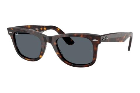 Sunglasses Ray-Ban WAYFARER (RB2140 1463R5)