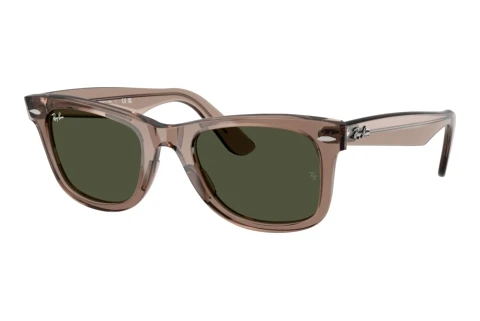 Sunglasses Ray-Ban WAYFARER (RB2140 682731)