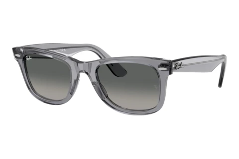 Sunglasses Ray-Ban WAYFARER (RB2140 684671)