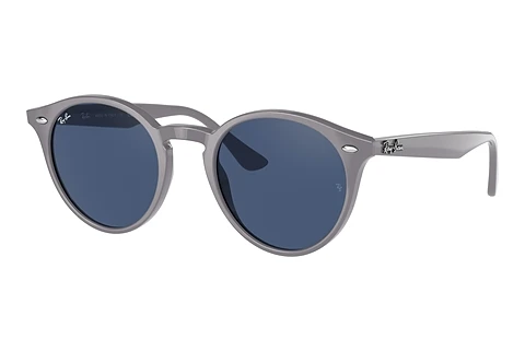 Sunglasses Ray-Ban RB2180 657780
