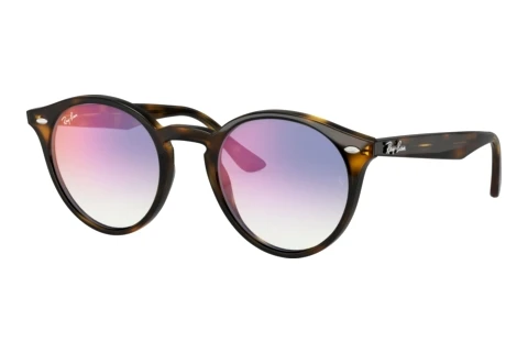 Sunglasses Ray-Ban RB2180 710/X0