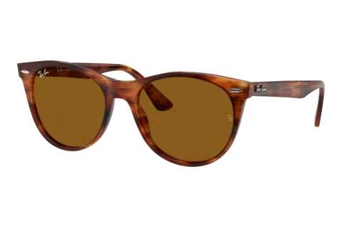 Sunglasses Ray-Ban Wayfarer II (RB2185 954/33)