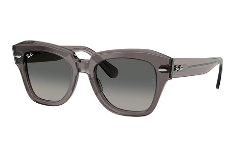 Sunglasses Ray-Ban STATE STREET (RB2186 136971)