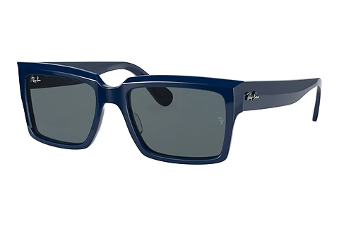 Sunglasses Ray-Ban INVERNESS (RB2191 1321R5)