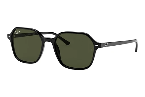 Sunglasses Ray-Ban JOHN (RB2194 901/31)