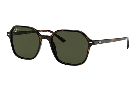 Sunglasses Ray-Ban John (RB2194 902/31)
