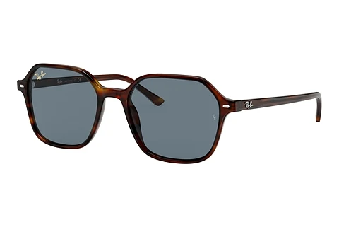 Sunglasses Ray-Ban JOHN (RB2194 954/62)