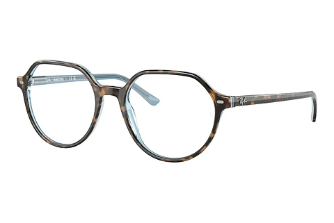 Sunglasses Ray-Ban THALIA (RB2195 1316GG)