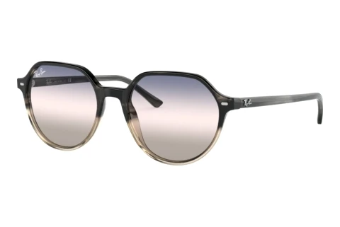 Sunglasses Ray-Ban THALIA (RB2195 1326GE)