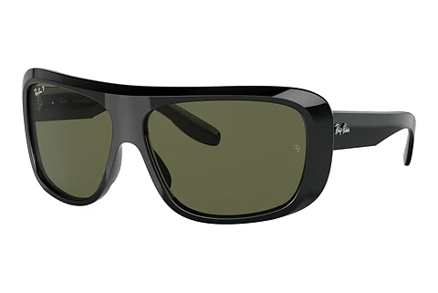 Sunglasses Ray-Ban BLAIR (RB2196 901/58)