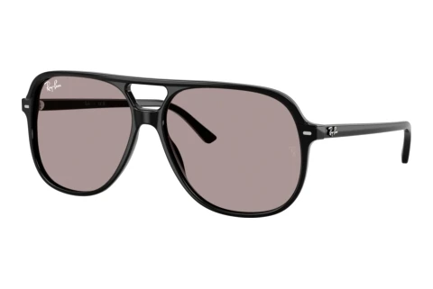 Sunglasses Ray-Ban BILL (RB2198 901/53)
