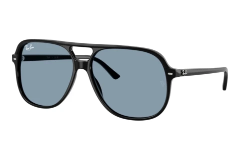 Sunglasses Ray-Ban BILL (RB2198 901/56)