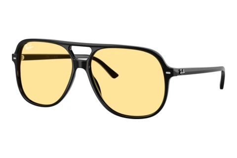 Sunglasses Ray-Ban BILL (RB2198 901/R6)
