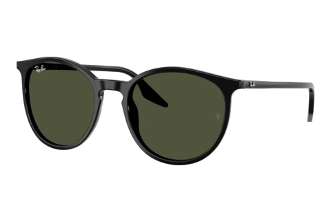 Sunglasses Ray-Ban RB2204 901/31