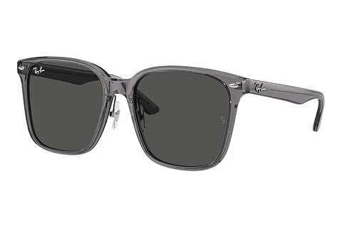 Sunglasses Ray-Ban RB2206D 139987