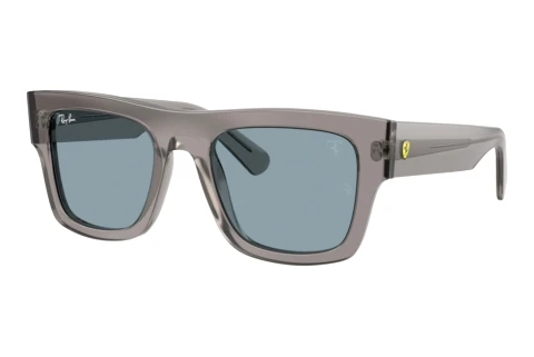 Sunglasses Ray-Ban RB2217M F70472