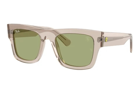 Sunglasses Ray-Ban RB2217M F71282