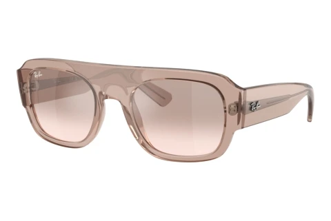 Sunglasses Ray-Ban RB2218 67278Z