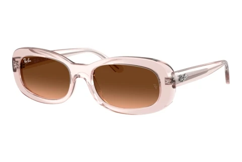 Sunglasses Ray-Ban RB2221 6901A5