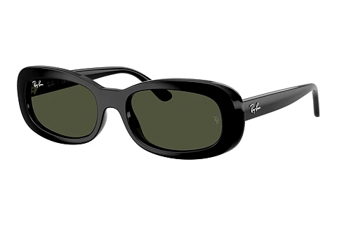 Sunglasses Ray-Ban RB2221 901/31