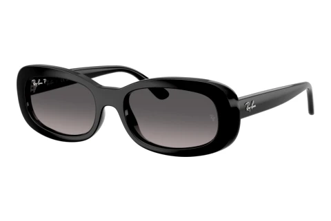 Sunglasses Ray-Ban RB2221 901/M3