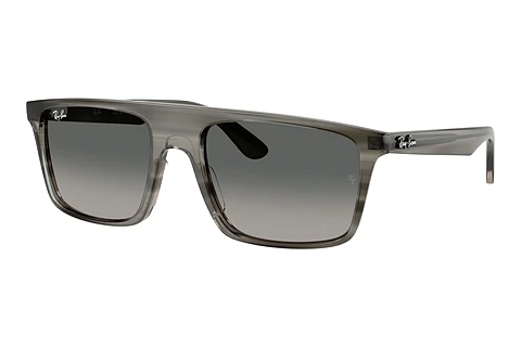 Sunglasses Ray-Ban RB2222 143871