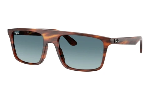 Sunglasses Ray-Ban RB2222 954/3M