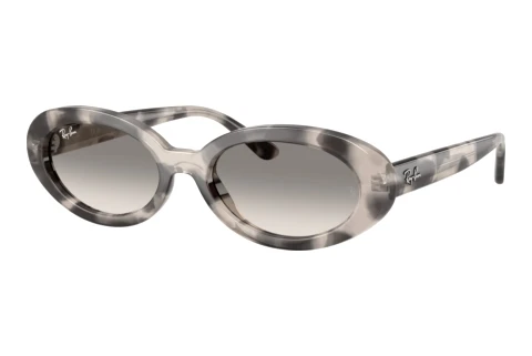 Sunglasses Ray-Ban RB2223 144832