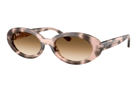 Sunglasses Ray-Ban RB2223 144951