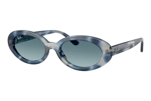 Sunglasses Ray-Ban RB2223 14503M