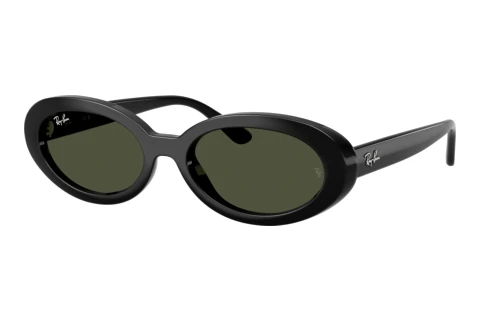 Sunglasses Ray-Ban RB2223 901/31