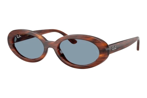 Sunglasses Ray-Ban RB2223 954/56