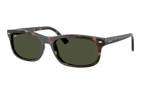 Sunglasses Ray-Ban RB2224 710/31