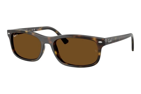 Sunglasses Ray-Ban RB2224 710/57