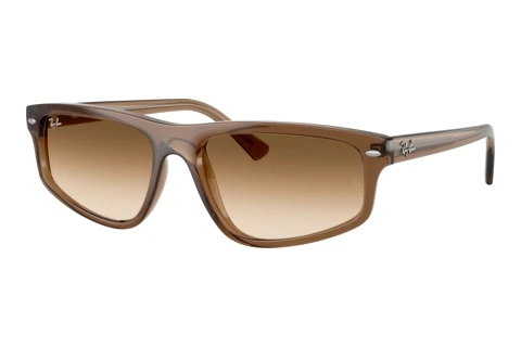 Sunglasses Ray-Ban RB2225 664051