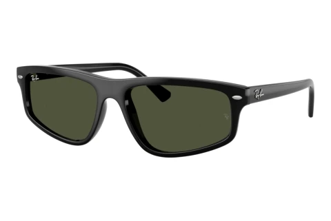 Sunglasses Ray-Ban RB2225 901/31