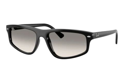 Sunglasses Ray-Ban RB2225 901/32