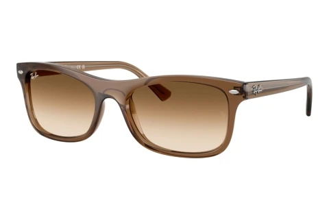 Sunglasses Ray-Ban RB2226 664051