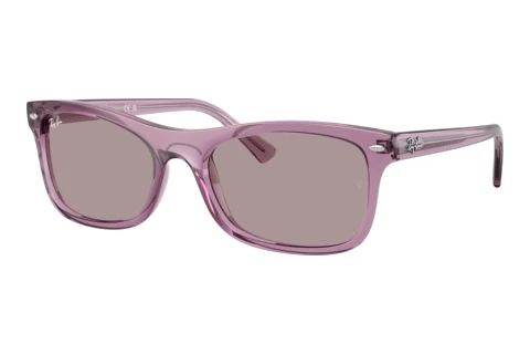 Sunglasses Ray-Ban RB2226 684753