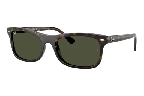 Sunglasses Ray-Ban RB2226 710/31