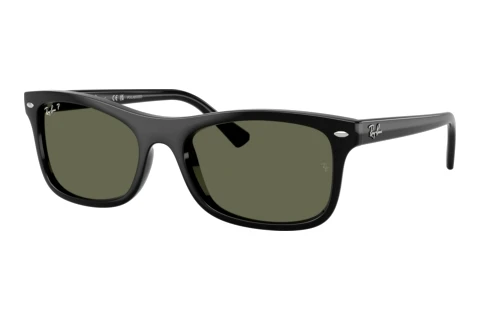 Sunglasses Ray-Ban RB2226 901/58