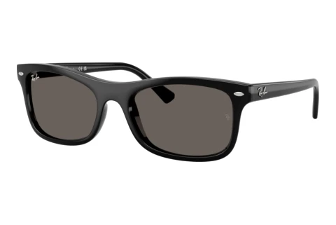Sunglasses Ray-Ban RB2226 901/B1