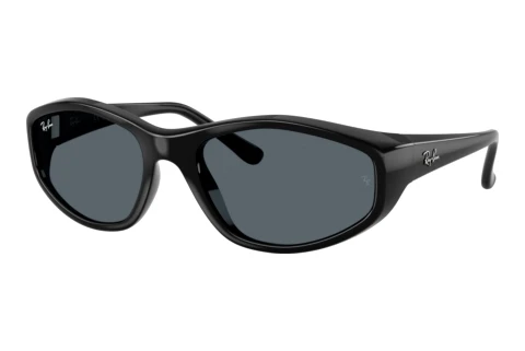 Sunglasses Ray-Ban RB2228 601/R5