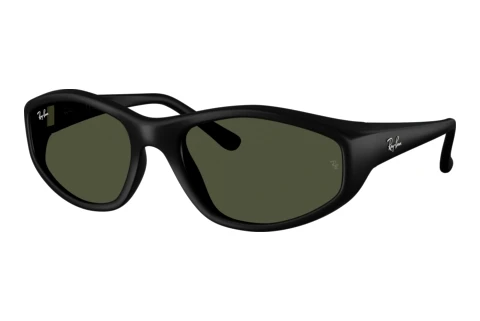 Sunglasses Ray-Ban RB2228 622/31