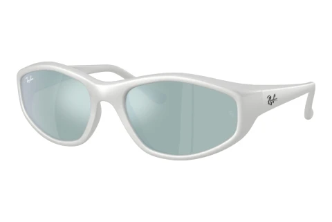 Sunglasses Ray-Ban RB2228 690330