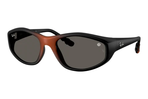 Sunglasses Ray-Ban RB2228 6927B1